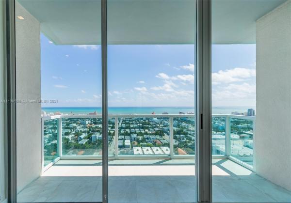 The Floridian, 650 West Ave #3104, Miami Beach, Florida 33139, image 1