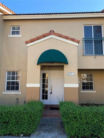 6971 SW 158th Psge, Kendale Lakes, Florida 33193, image 2