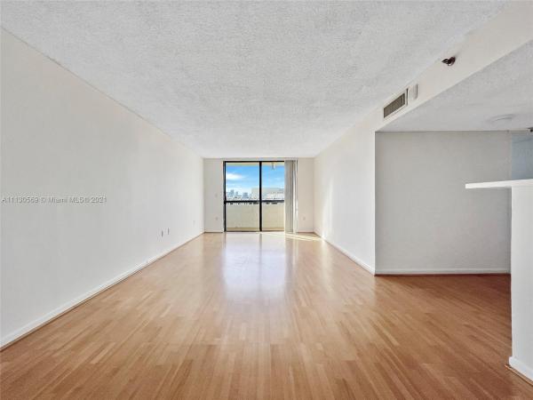 Parc Plaza, 1775 Washington Ave #6E, Miami Beach, Florida 33139, image 2