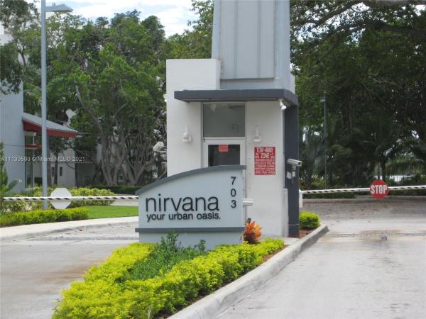Nirvana, 750 NE 64th St #B 500, Miami, Florida 33138, image 2