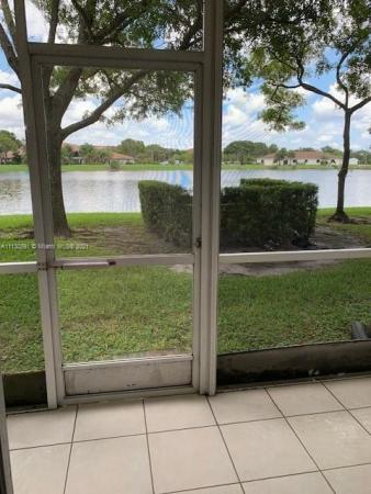 Ivanhoe At Century Village, 1251 SW 134th Way #108A, Pembroke Pines, Florida 33027, image 1