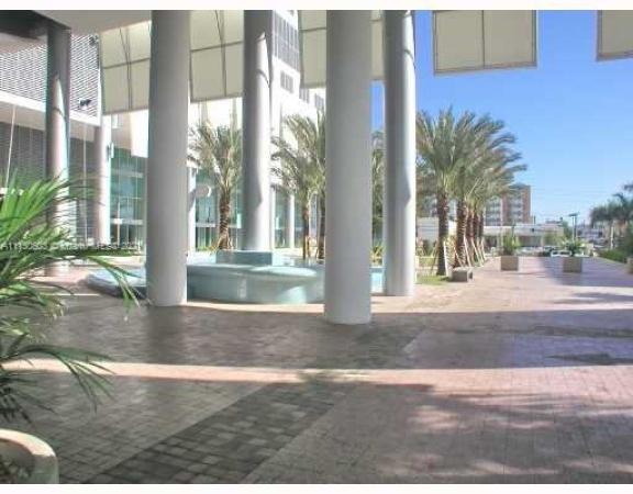 Latitude On The River, 185 SW 7th St #2406, Miami, Florida 33130, image 2