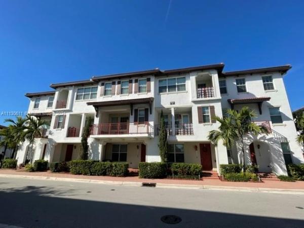 11944 SW 26th Ct, Miramar, Florida 33025, image 2