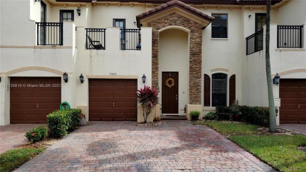 Silver Palms East, 23637 SW 114th Pl 0, Princeton, Florida 33032, image 2