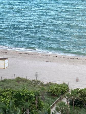 Arlen Beach, 5701 Collins Ave #1606, Miami Beach, Florida 33140, image 2