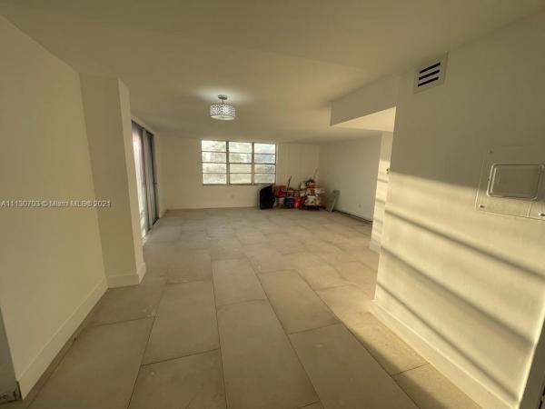 Admiral Towers, 1020 Meridian Ave #513, Miami Beach, Florida 33139, image 1