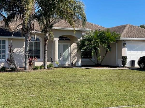 3821 SW Savona Blvd, Florida 34953, image 2