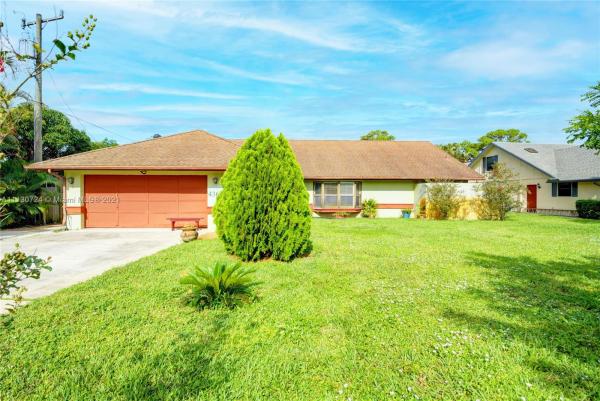 4367 Coconut Rd, Lake Worth, Florida 33461, image 2