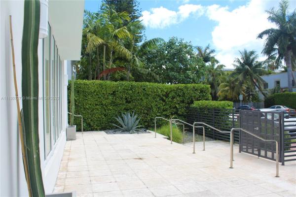 The Nolobi, 935 Euclid Ave #4, Miami Beach, Florida 33139, image 1