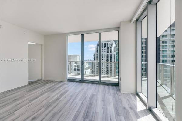 1100 Millecento Residences, 1100 S Miami Ave #3901, Miami, Florida 33130, image 2