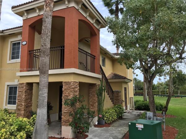 Monterey At Malibu Bay, 945 NE 34th Ave #204, Homestead, Florida 33033, image 2