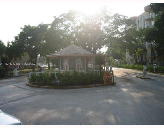 Lauderhill, Florida 33313, image 1
