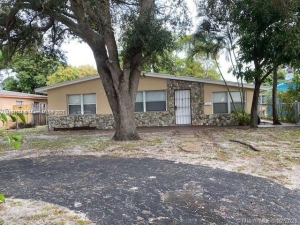 Miramar Residential, 6991 Miramar Pkwy, Miramar, Florida 33023, image 2