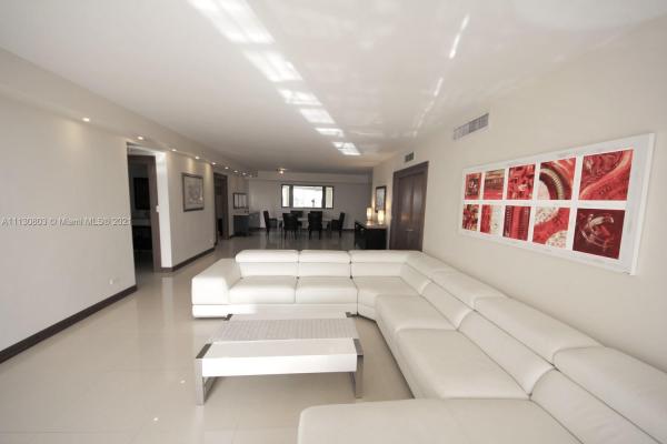 Montego Club, 10180 W Bay Harbor Dr #5B, Bay Harbor Islands, Florida 33154, image 1