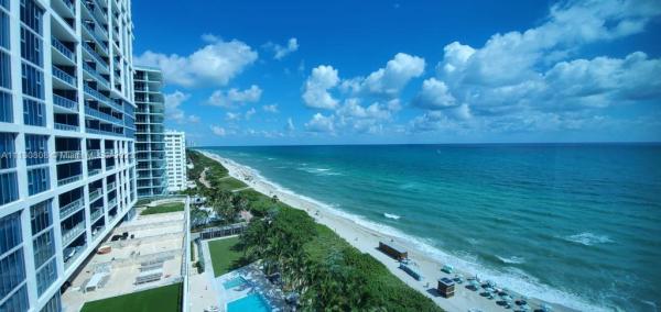 Central Carillon Beach, 6801 Collins Ave #C1115, Miami Beach, Florida 33141, image 1