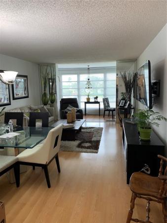 9360 Sunrise Lakes Blvd #212, Sunrise, Florida 33322, image 1