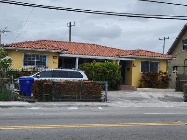 Westmoreland, 900 SW 12th Ave, Miami, Florida 33130, image 2