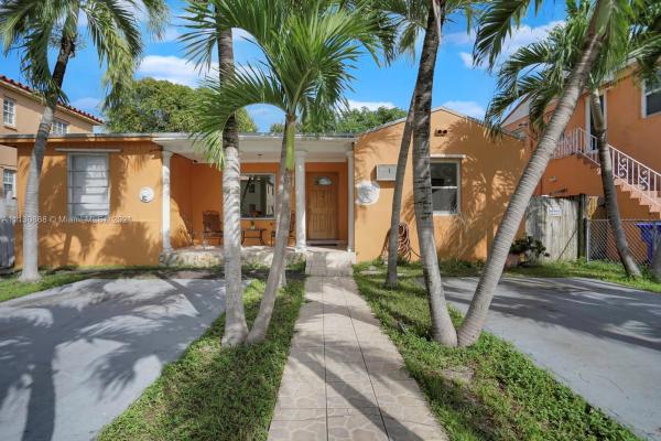 Ardmore Heights, 41 SW 31st Ct, Miami, Florida 33135, image 2