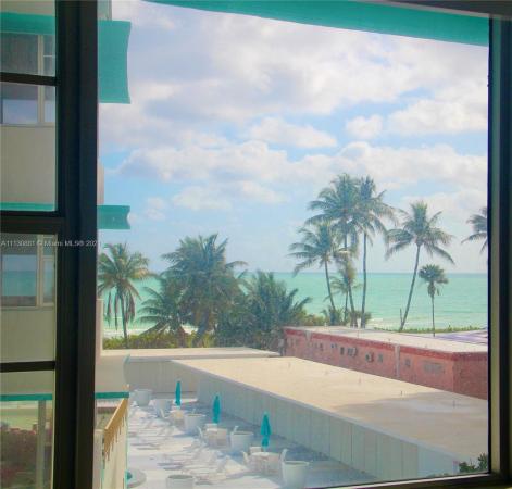 Imperial House, 5255 Collins Ave #3C, Miami Beach, Florida 33140, image 2