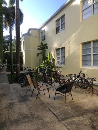 1535 Meridian, 1535 Meridian Ave #9, Miami Beach, Florida 33139, image 1