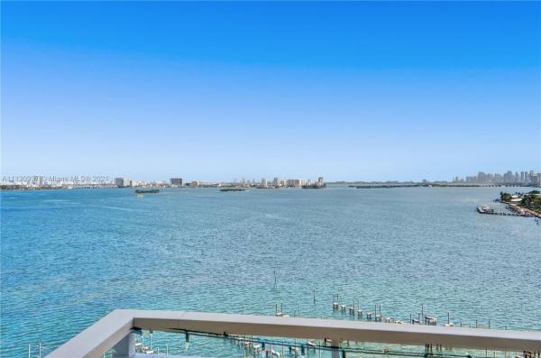 The Jockey Club, 11111 Biscayne Blvd #1007, North Miami, Florida 33181, image 2
