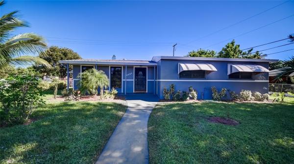 Norwood, 19021 NW 12th Ct, Miami Gardens, Florida 33169, image 2