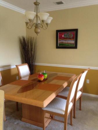 Villaggio, 4706 SW 160th Ave #122, Miramar, Florida 33027, image 2