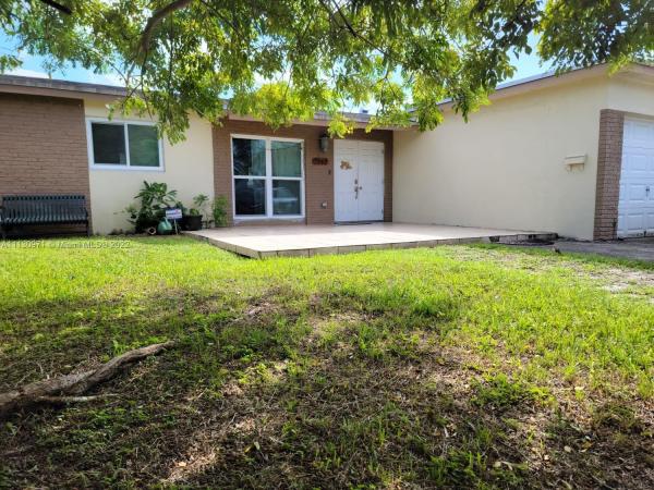 7948 Orleans St, Miramar, Florida 33023, image 2