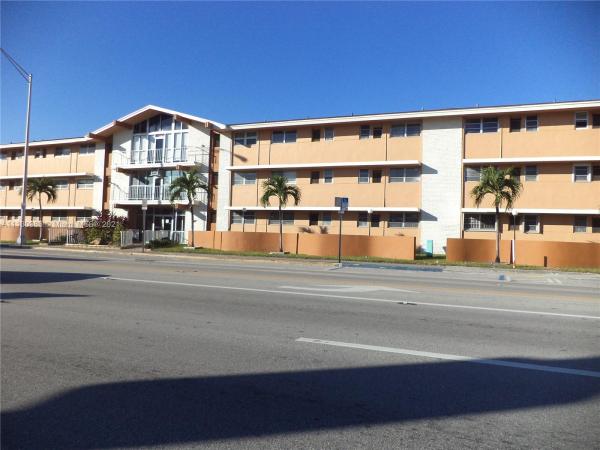 3881 West Flagler St, 3881 W Flagler St #233, Miami, Florida 33134, image 1
