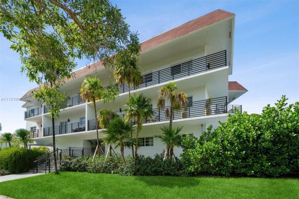 Jefferson Villas, 1840 Jefferson Ave #302, Miami Beach, Florida 33139, image 2