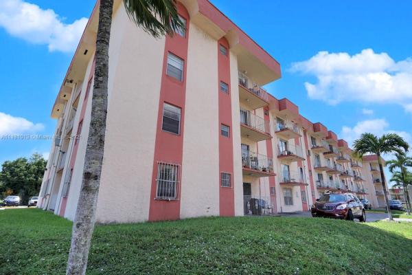 Madrid Terrace, 6820 W Flagler St #408, Miami, Florida 33144, image 2