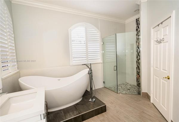 2048 SW 117th Ave, Miramar, Florida 33025, image 2