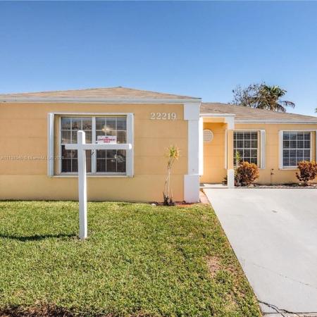 Catalina, 22219 SW 98th Pl, Cutler Bay, Florida 33190, image 2