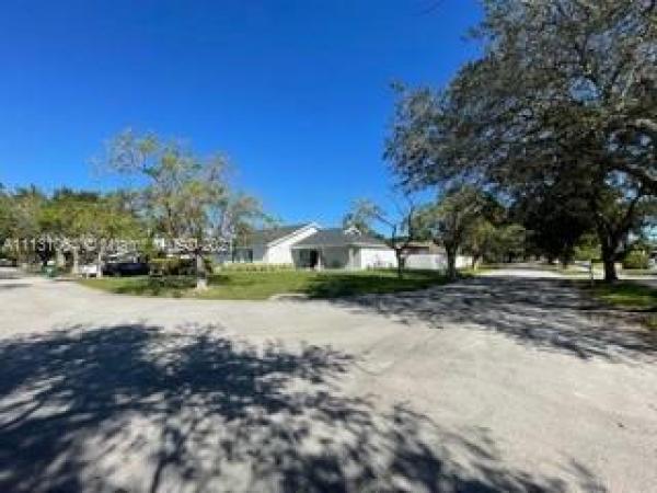 Robin's Run West, 14845 SW 149th Ct, Country Walk, Florida 33196, image 1