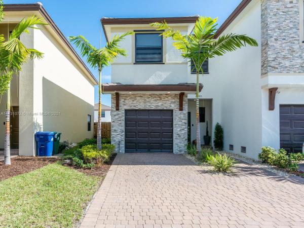 Campo Bello, 25185 SW 108th Ave, Homestead, Florida 33032, image 2