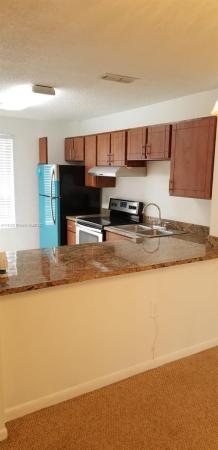 8005 SW 21st Ct, Miramar, Florida 33025, image 2