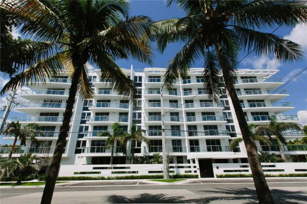 The Highlands, 13800 Highland Dr #502, North Miami Beach, Florida 33181, image 1