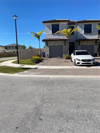 Campo Bello, 25198 SW 107th Ct, Homestead, Florida 33032, image 2