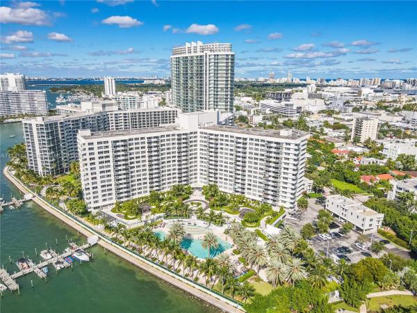 Flamingo South Beach, 1500 Bay Rd #PH1514S, Miami Beach, Florida 33139, image 1