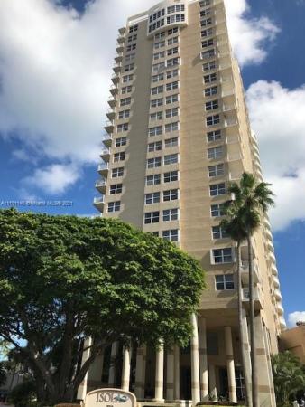 Isola, 770 Claughton Island Dr #PH9, Miami, Florida 33131, image 2