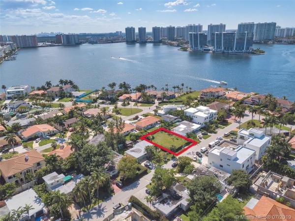 Golden Shores Ocean Boulevard Estates, 342 189th St, Sunny Isles Beach, Florida 33160, image 1