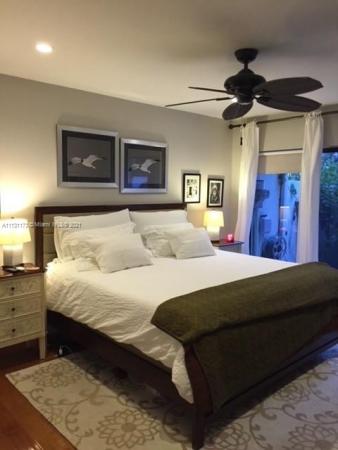 Creekside Villas, 7436 SW 106th Pl #7436, Kendall, Florida 33173, image 2