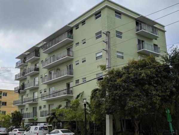 363 Washington, 363 Washington Ave #32, Miami Beach, Florida 33139, image 1