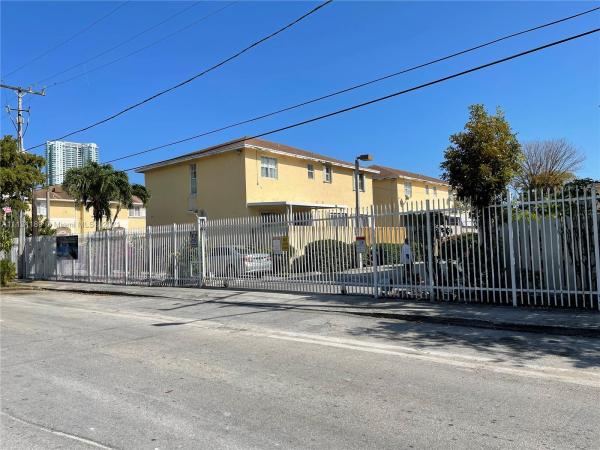 Rio Gardens, 436 SW 2nd St #5, Miami, Florida 33130, image 1