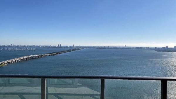 Gran Paraiso, 480 NE 31st St #3303, Miami, Florida 33137, image 2