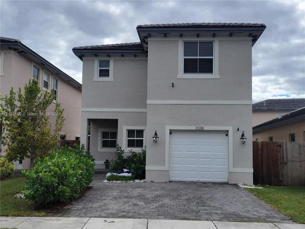 Fernandos Place, 3128 SE 2nd Dr, Homestead, Florida 33033, image 2