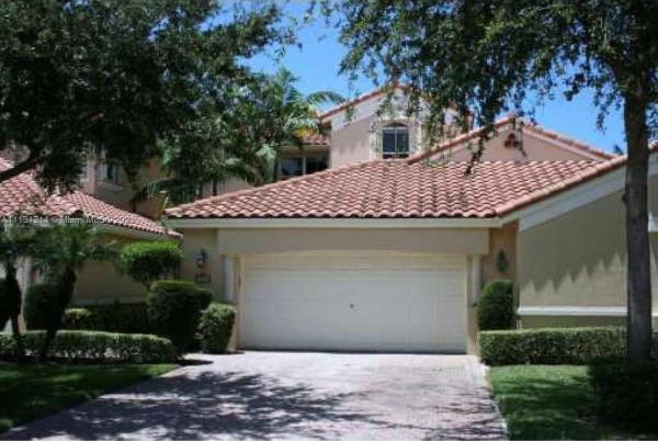 Harborview, 975 S Harbor Vw S #975, Hollywood, Florida 33019, image 2
