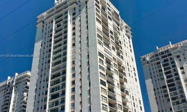 Valencia At Quadomain, 2201 S Ocean Dr #2208, Hollywood, Florida 33019, image 1