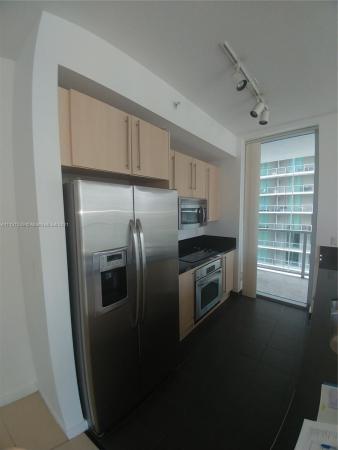 Axis On Brickell South, 79 SW 12th St #2007-S, Miami, Florida 33130, image 2