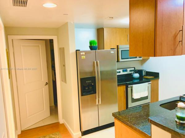 23 Biscayne Bay, 601 NE 23rd St #1507, Miami, Florida 33137, image 2